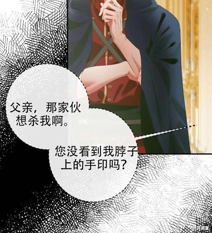 第 95 页