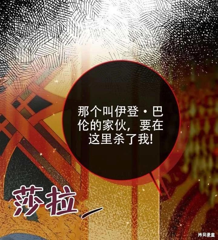 第 96 页