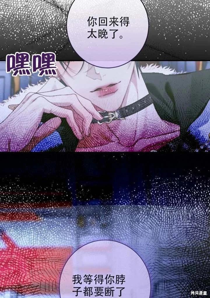 第 48 页