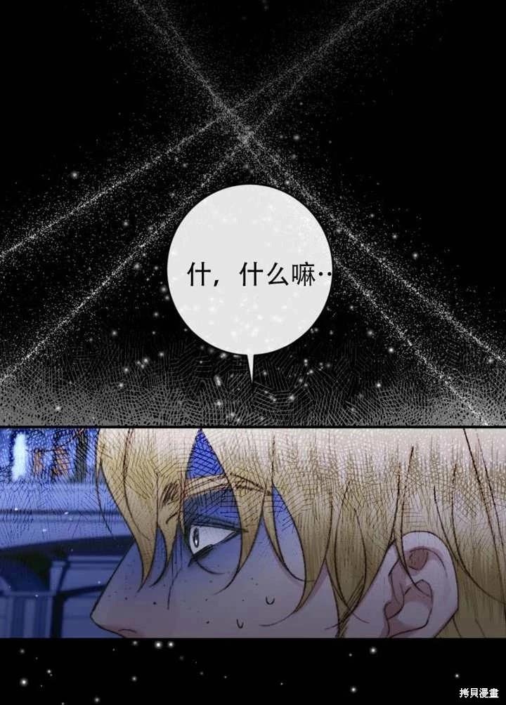 第 75 页