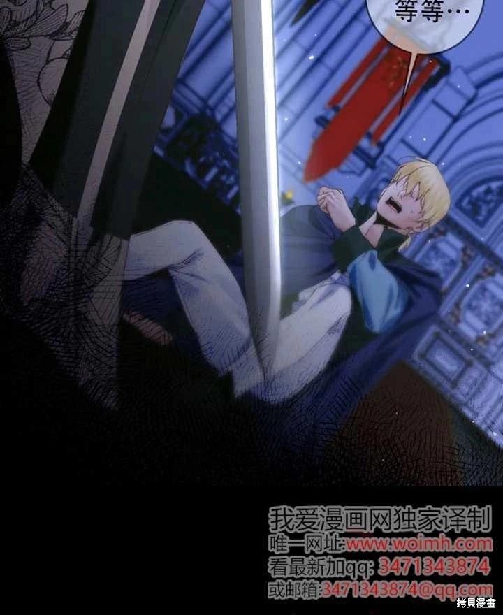 第 97 页