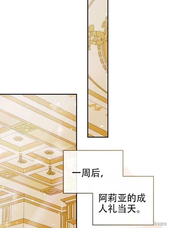 第 63 页