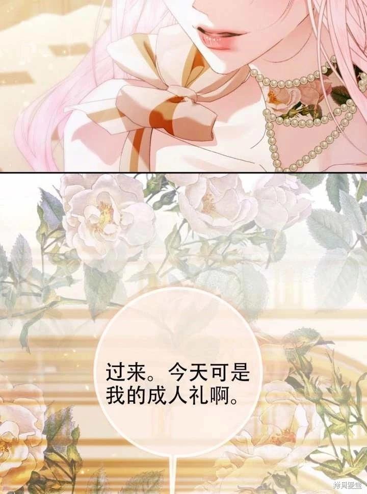 第 68 页
