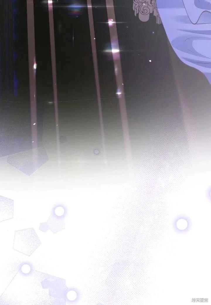 第 95 页