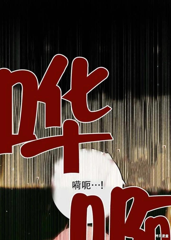 第 91 页
