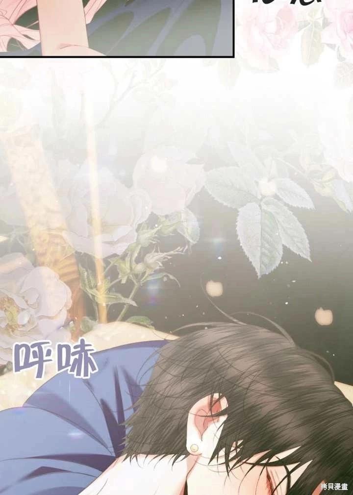 第 95 页