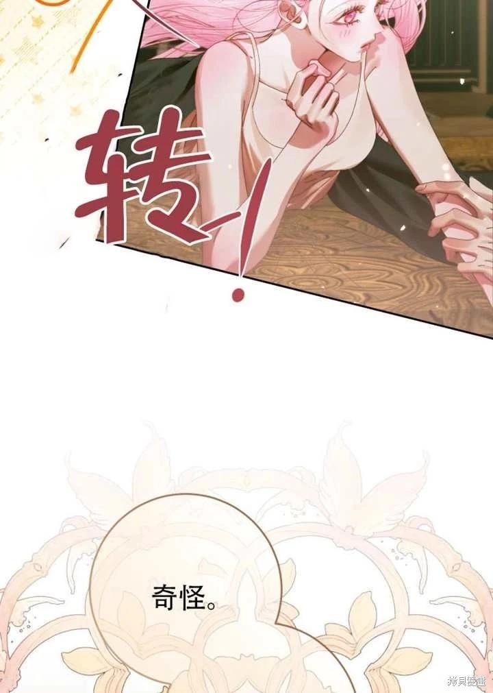 第 63 页