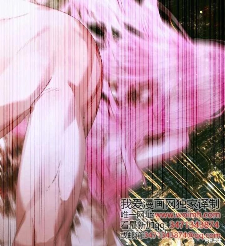 第 95 页
