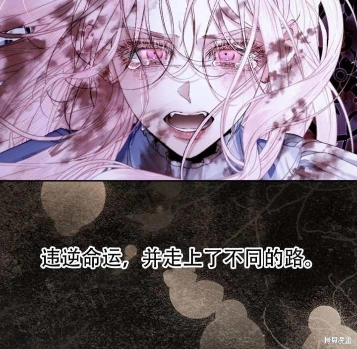 第 81 页