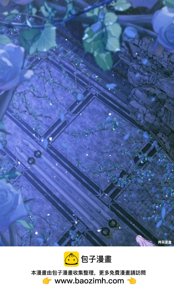 第 81 页