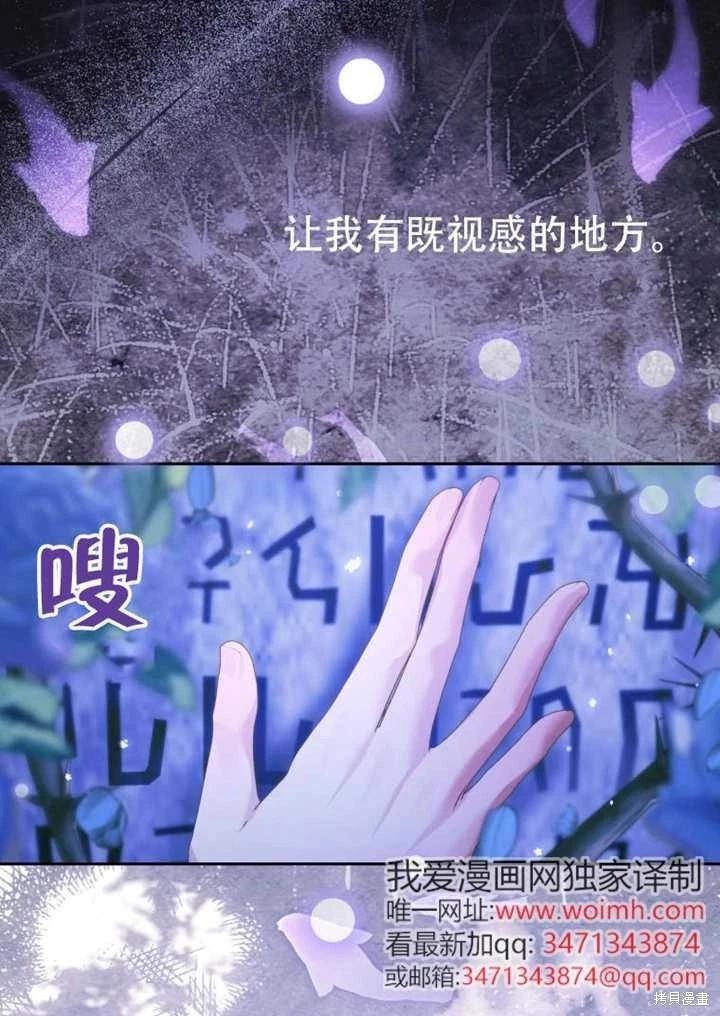 第 95 页
