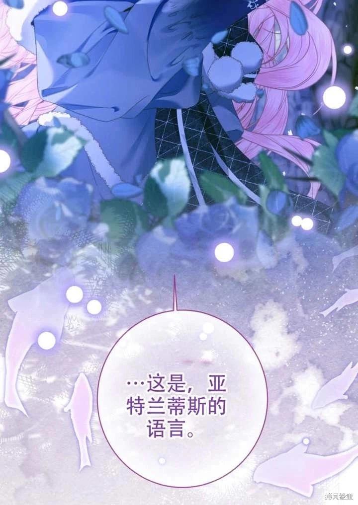 第 97 页