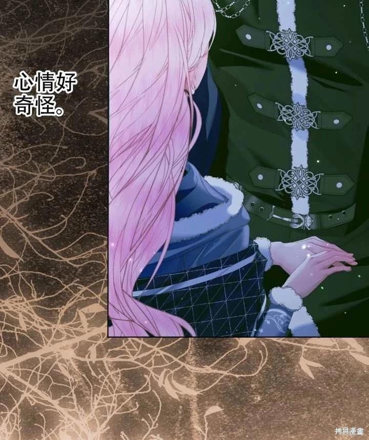 第 101 页