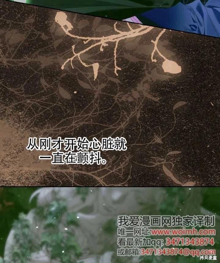 第 104 页