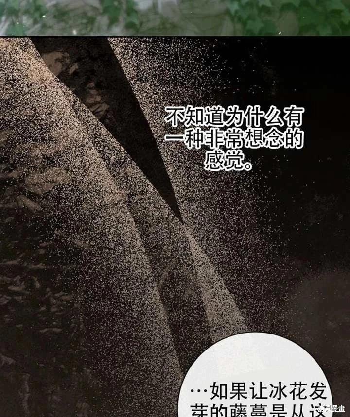 第 105 页