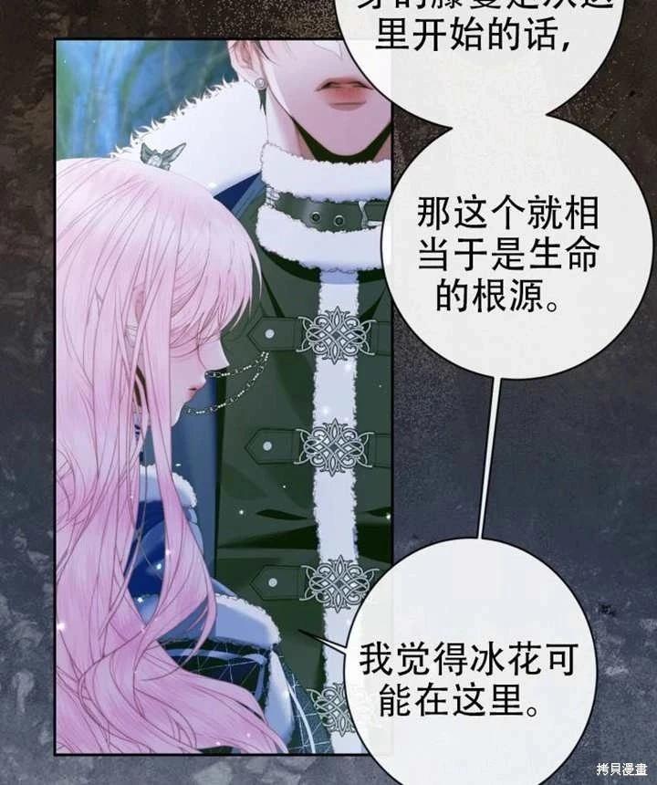 第 106 页