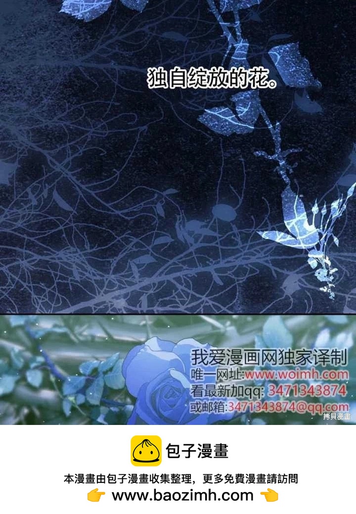 第 111 页