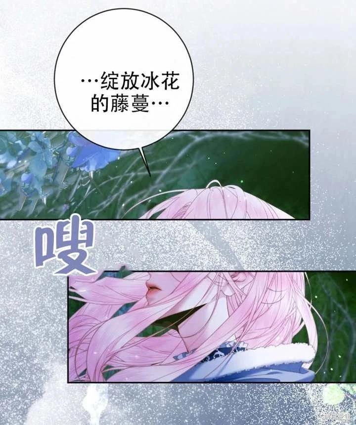 第 113 页