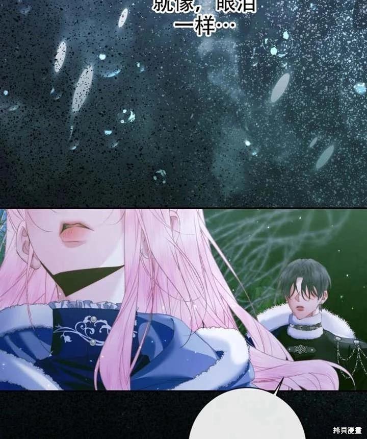 第 116 页