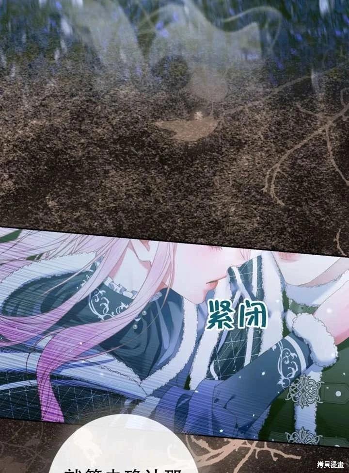 第 91 页