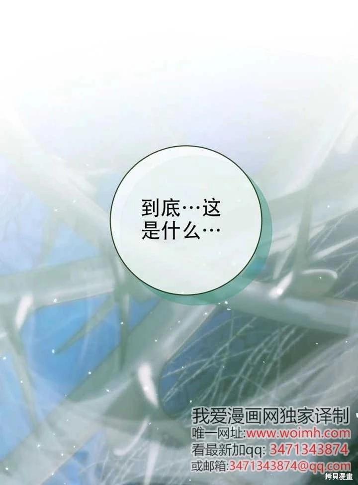 第 95 页