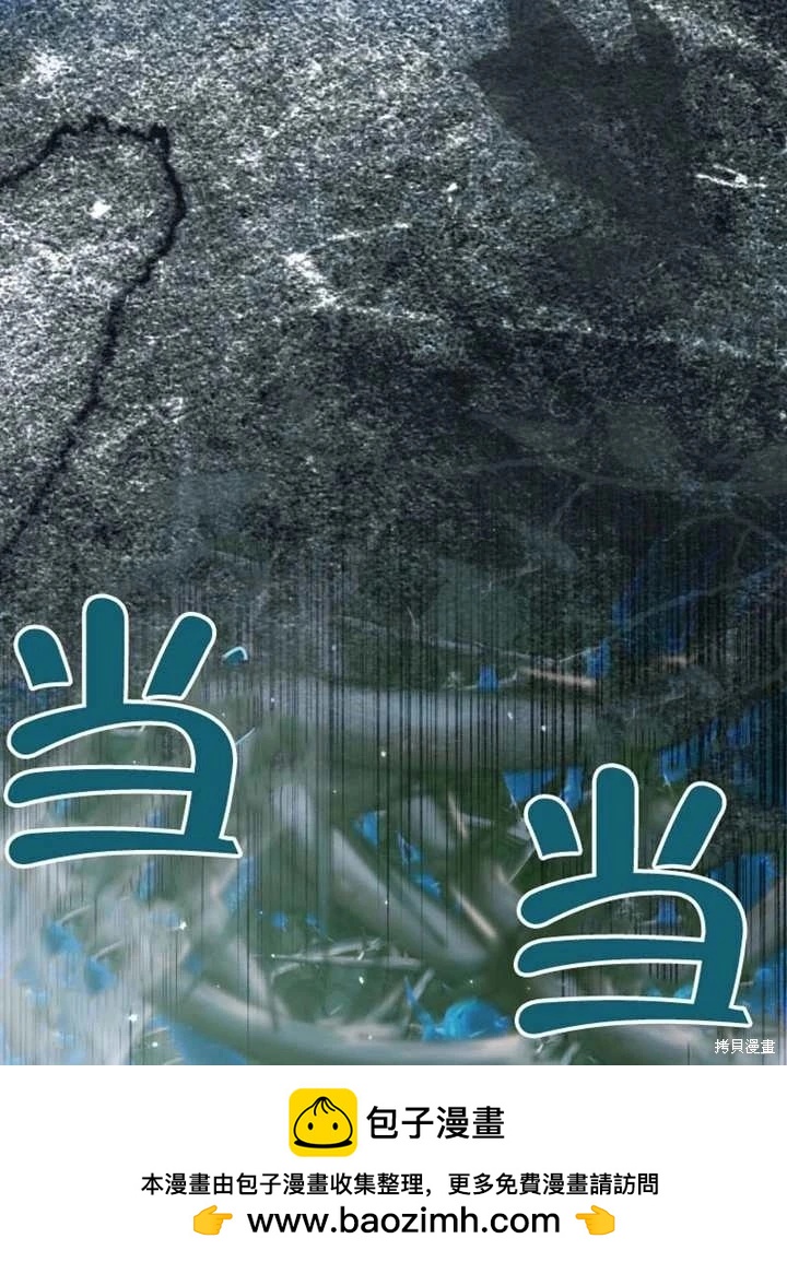 第 97 页