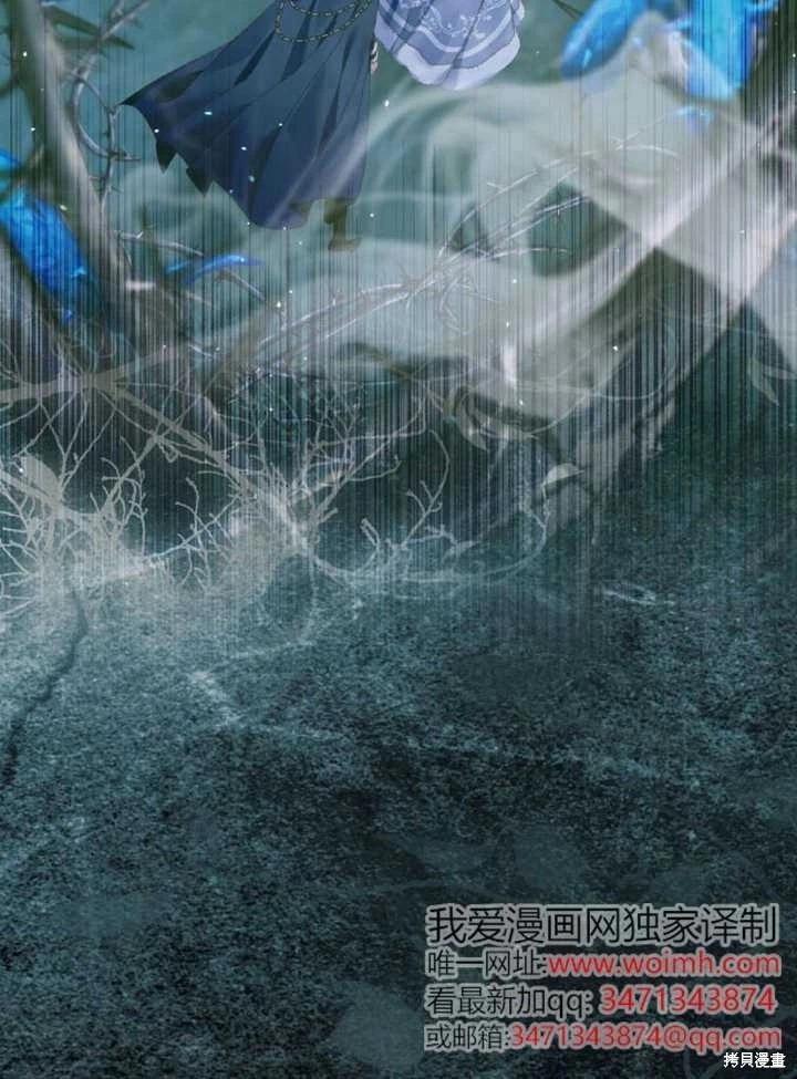 第 99 页
