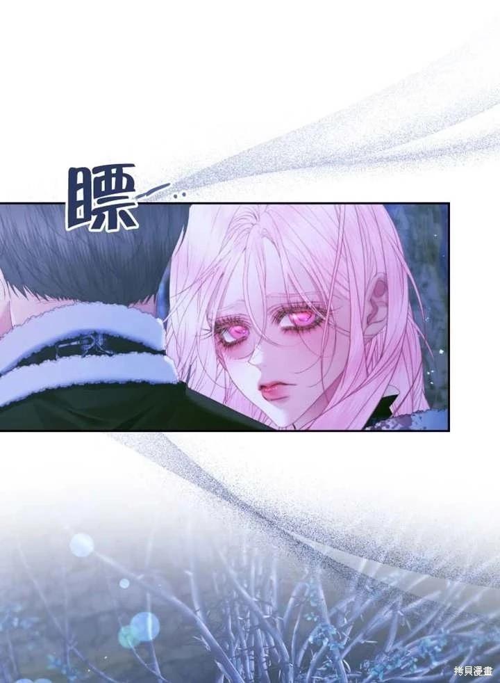 第 102 页
