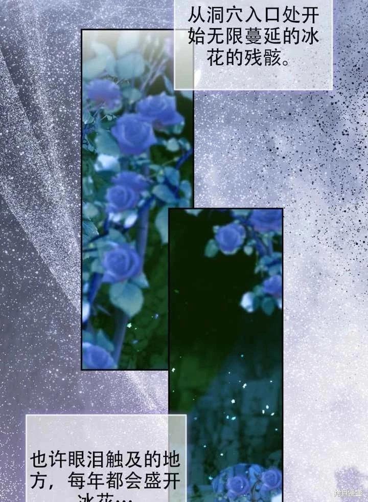 第 110 页