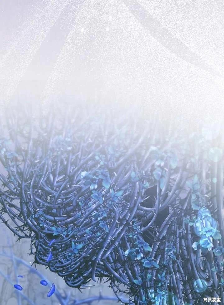 第 112 页