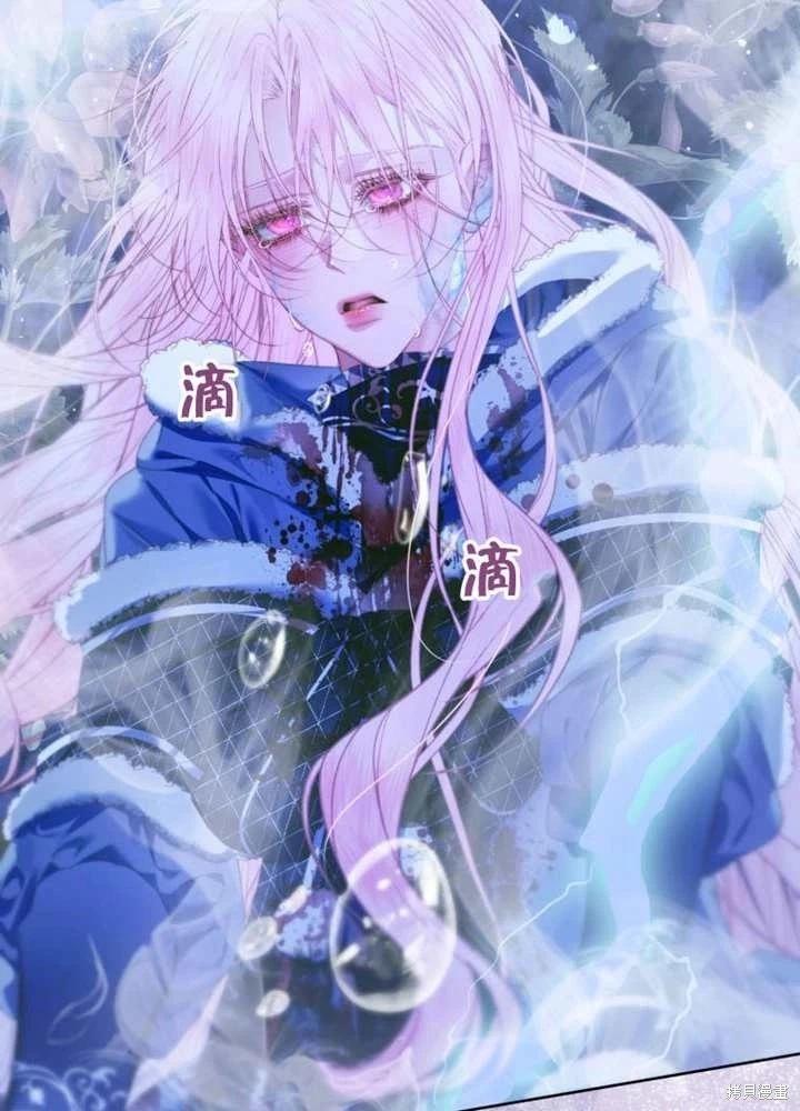 第 55 页