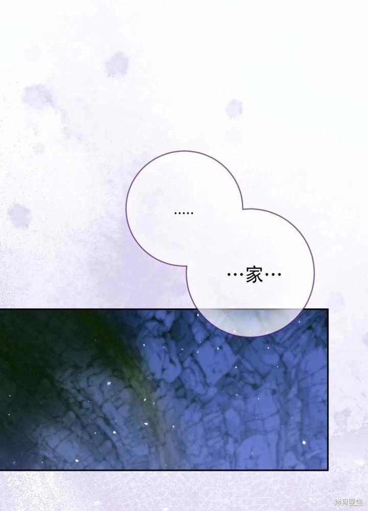 第 97 页