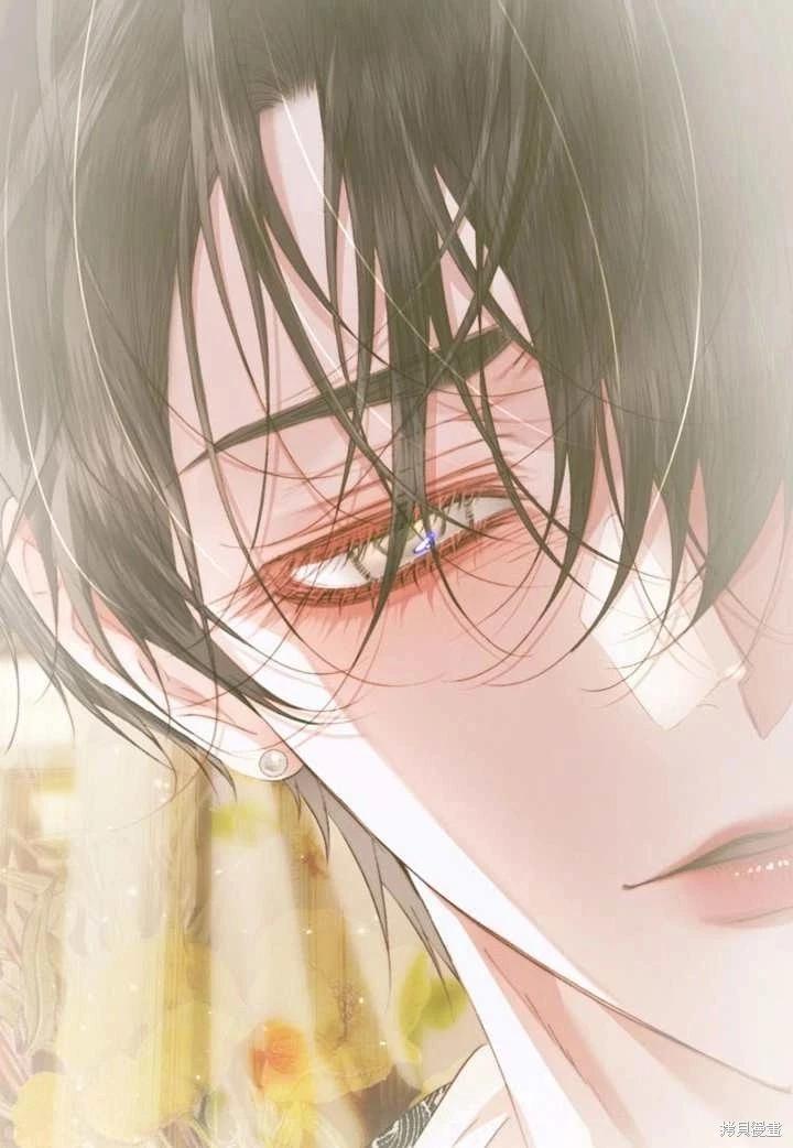 第 83 页