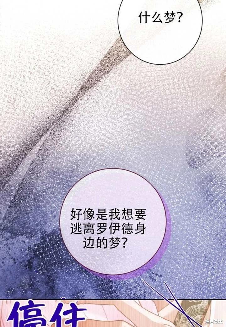 第 91 页
