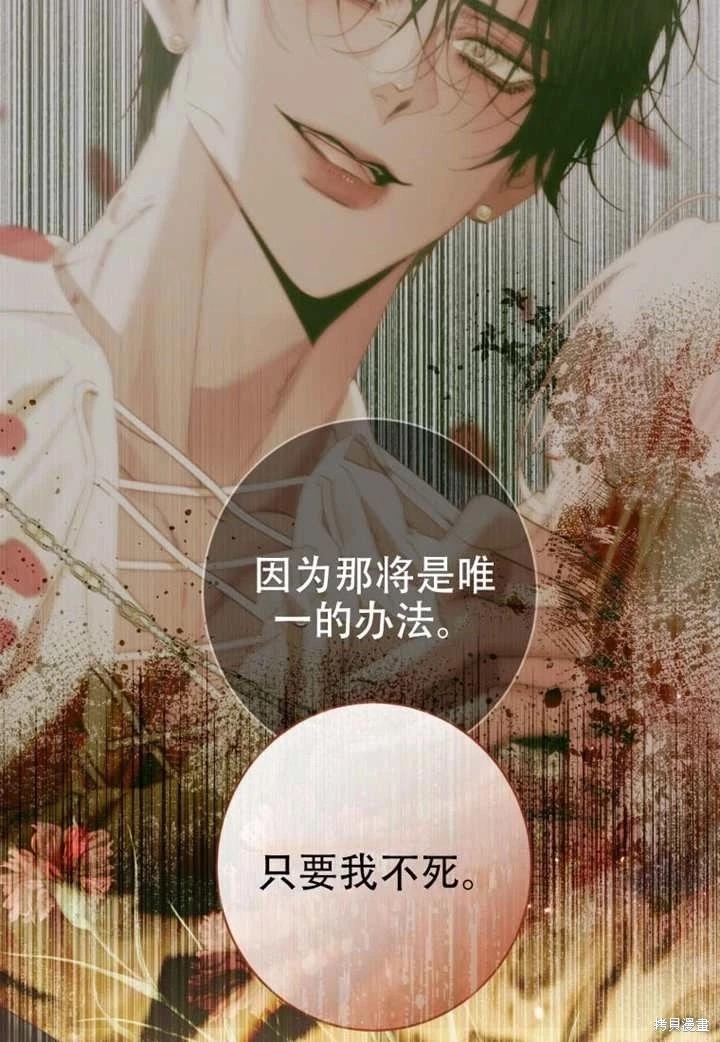 第 97 页