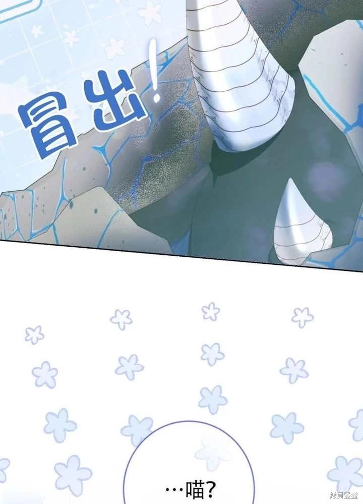 第 96 页