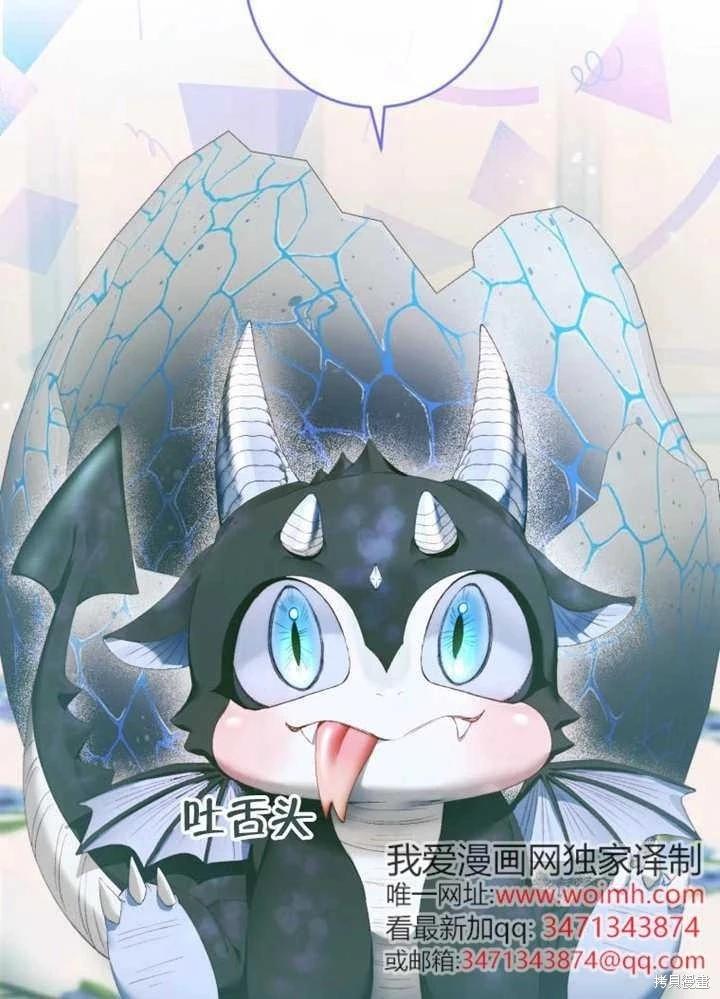 第 97 页