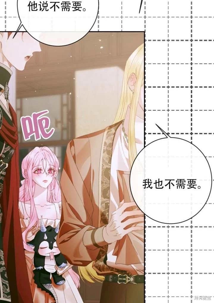 第 63 页