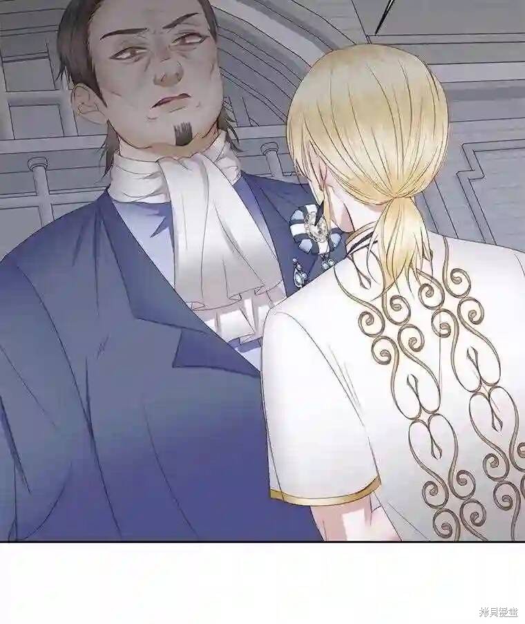 第 78 页