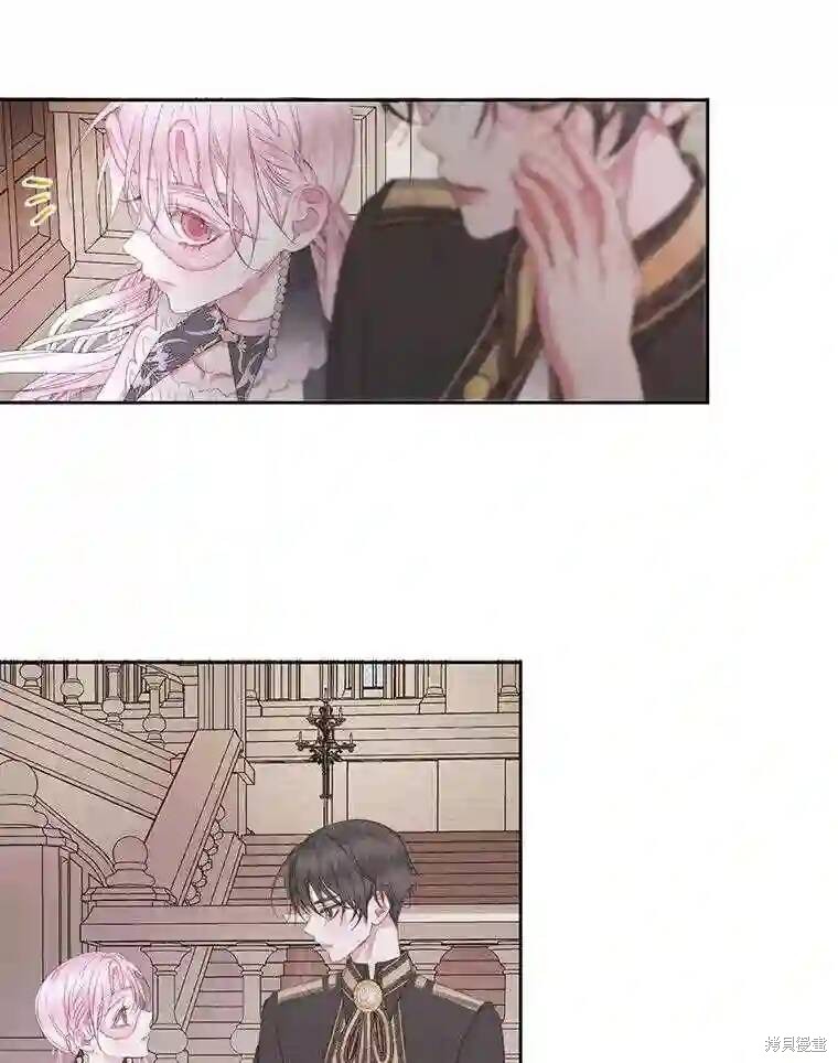 第 59 页