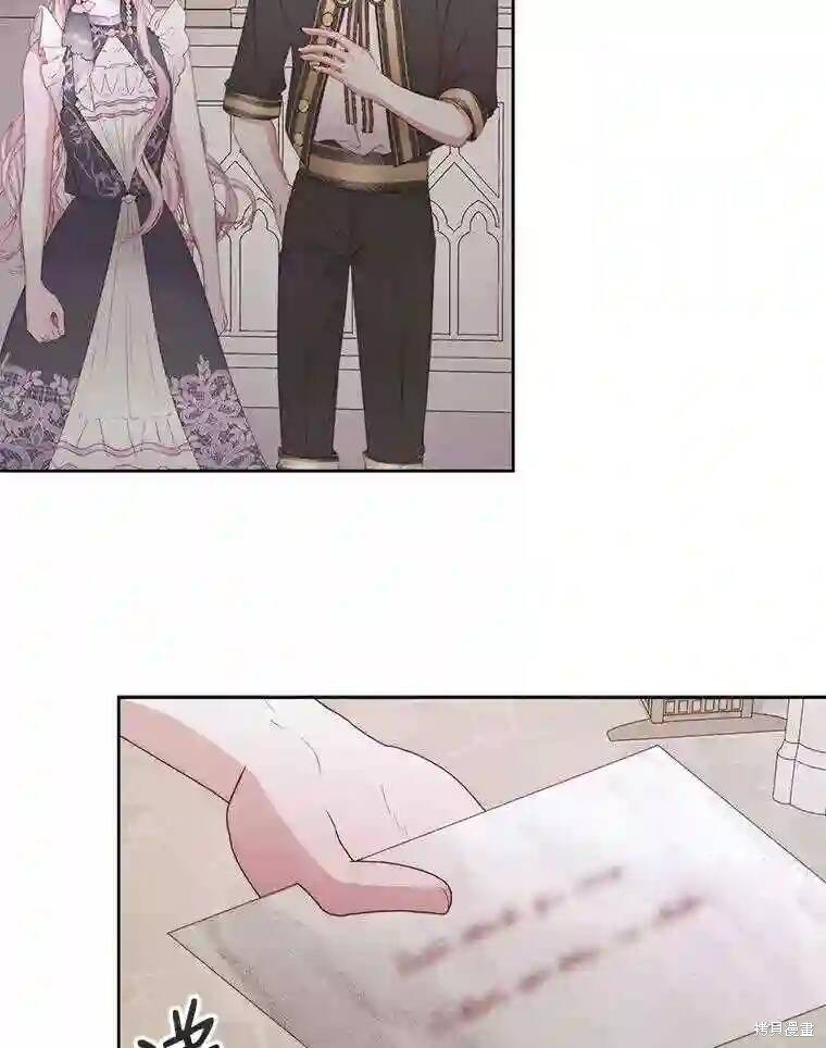 第 60 页