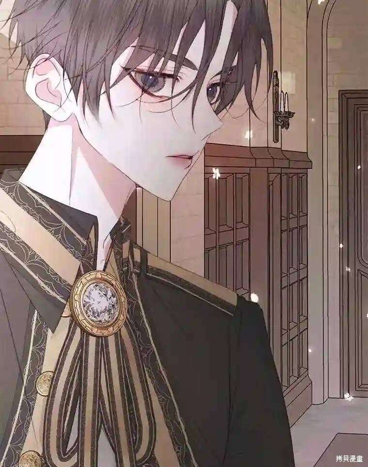 第 62 页