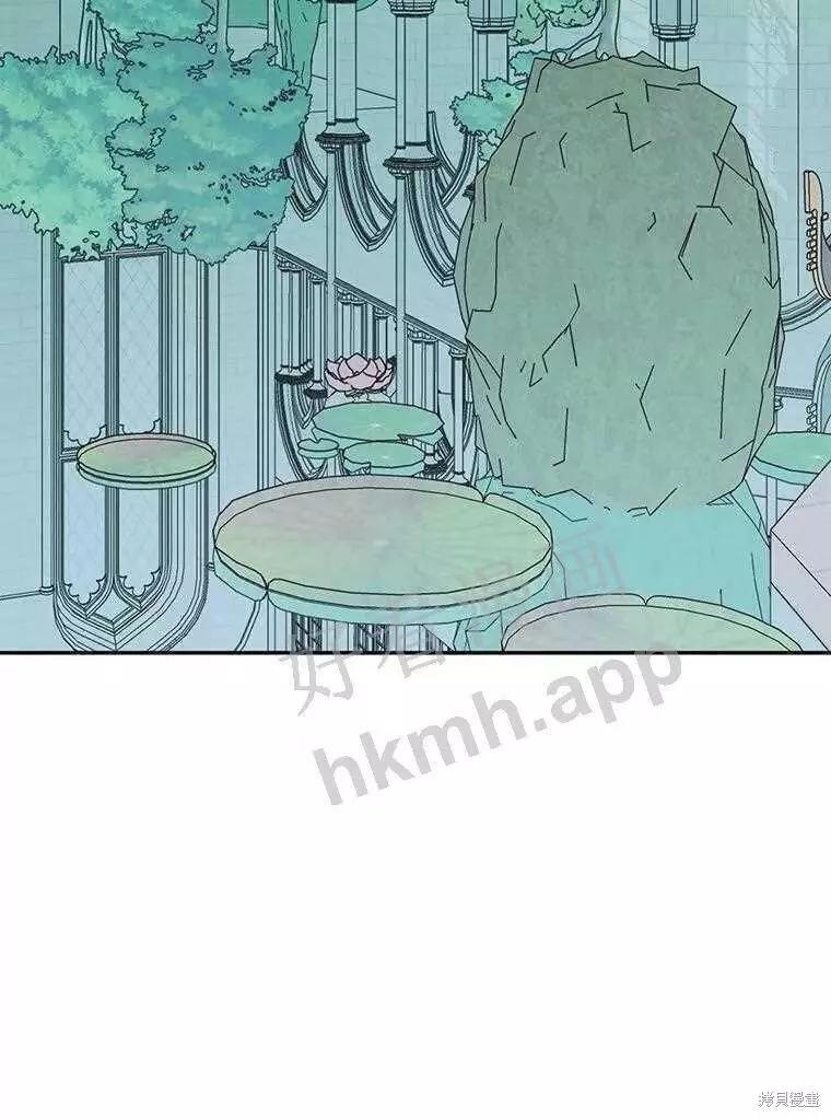 第 77 页