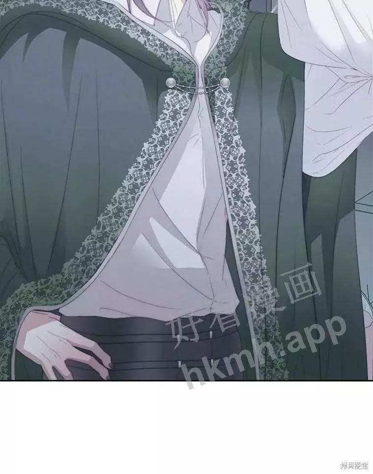 第 89 页