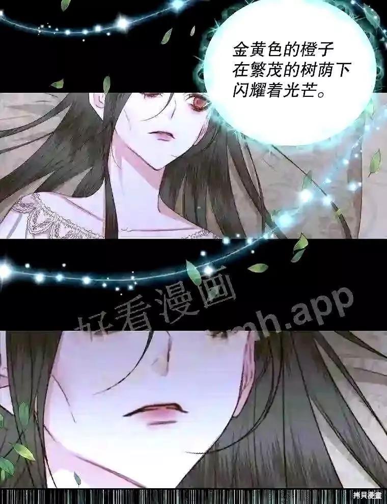 第 63 页