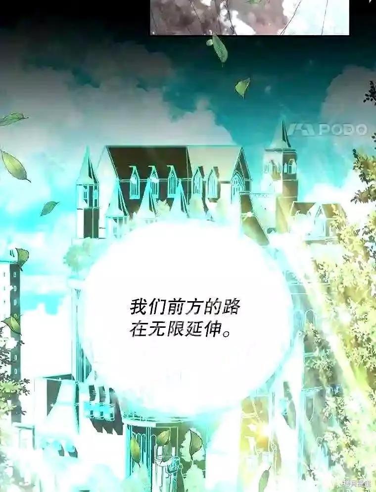第 78 页