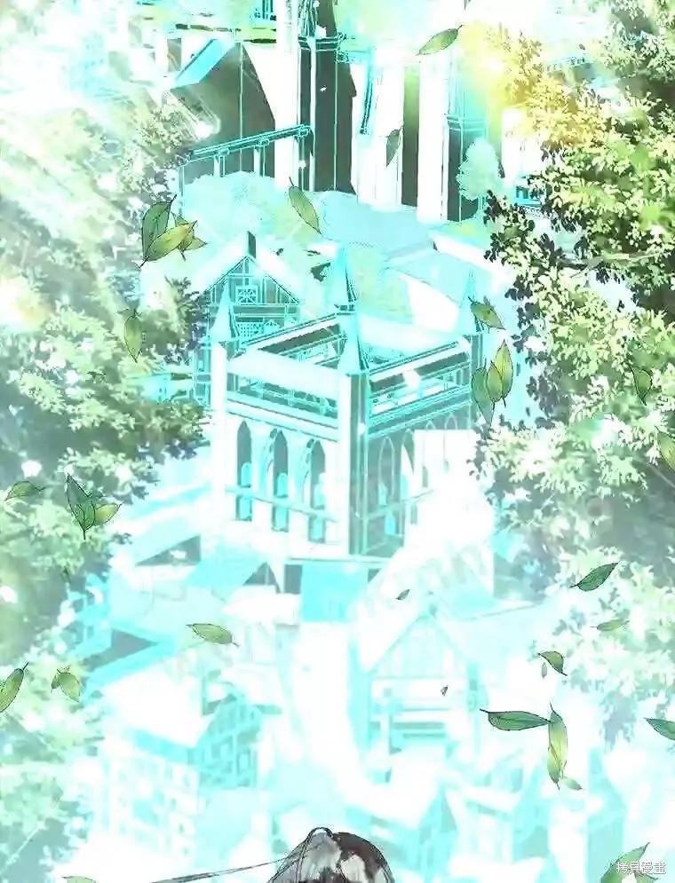 第 79 页