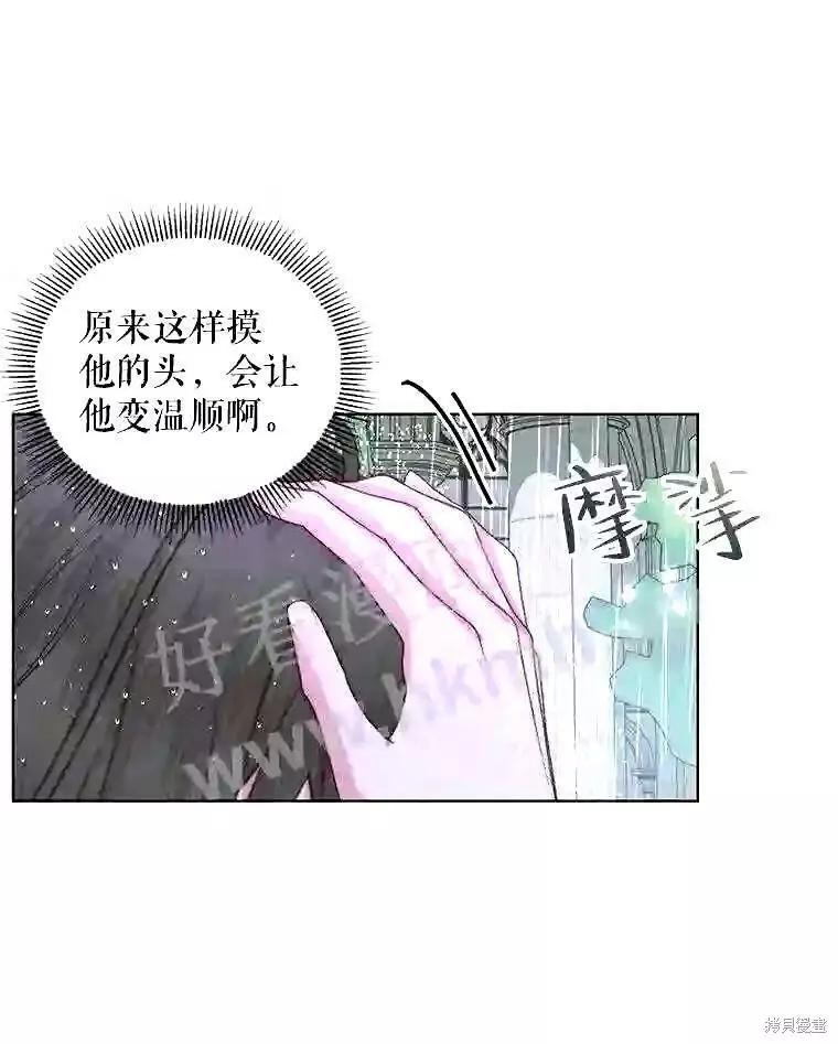 第 81 页