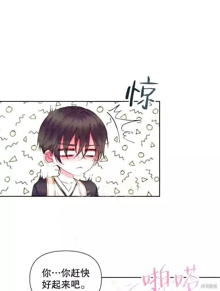 第 41 页
