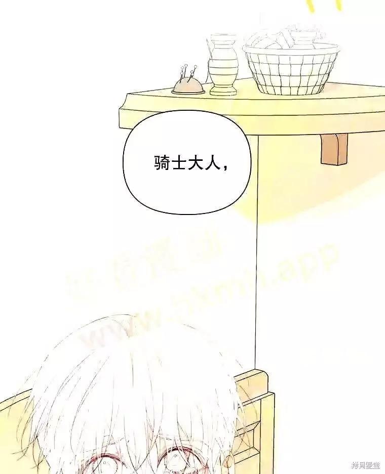 第 52 页